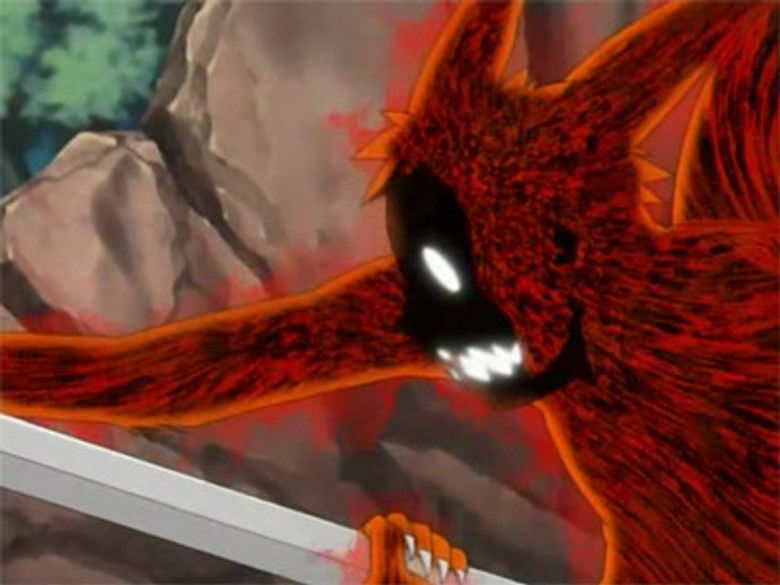 Episode 44