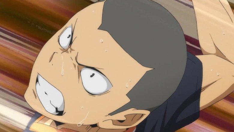 Episode 9