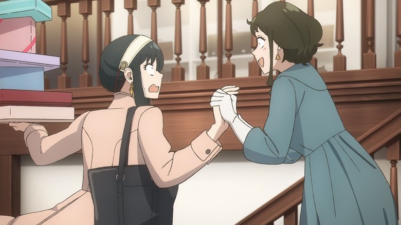 Episode 5