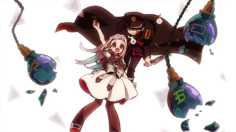 Episode 17