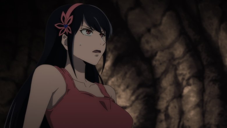 Episode 7