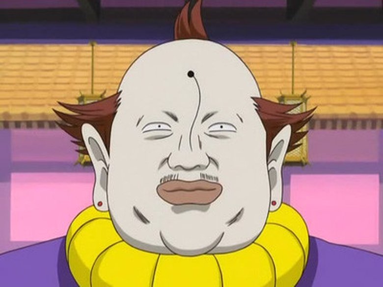 Episode 36