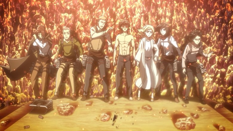 Episode 8