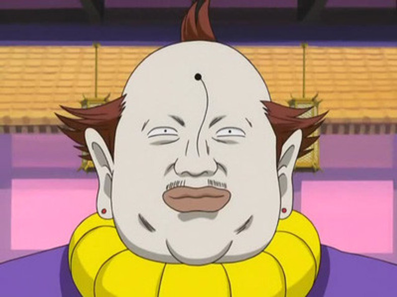 Episode 36