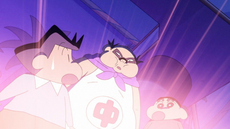 Episode 8