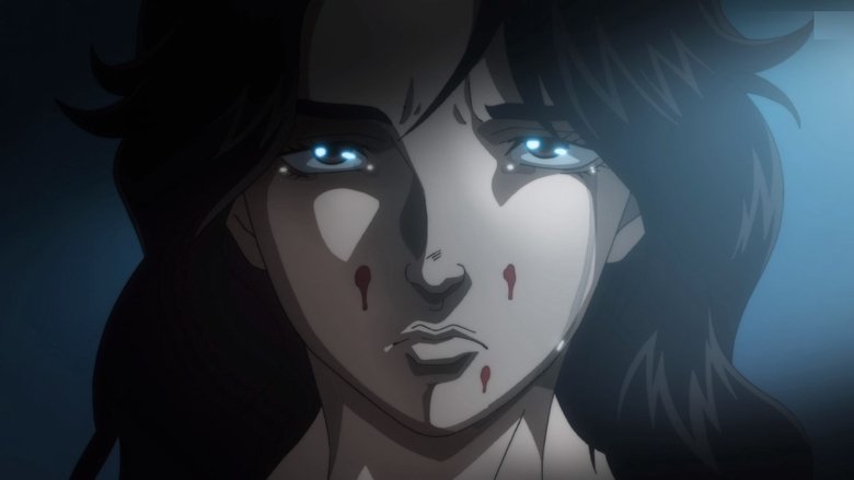 Episode 26