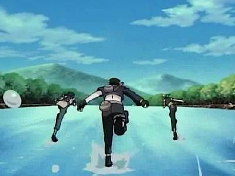 Episode 45
