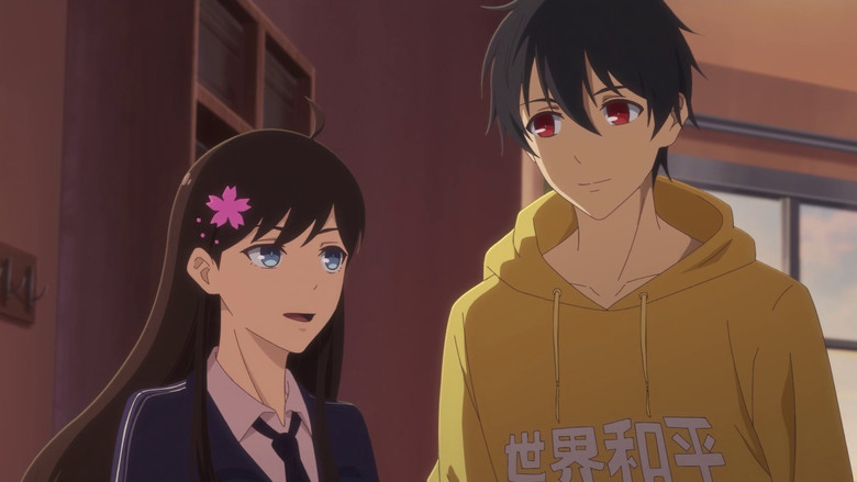 Episode 5