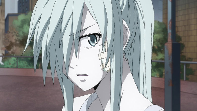 Episode 5