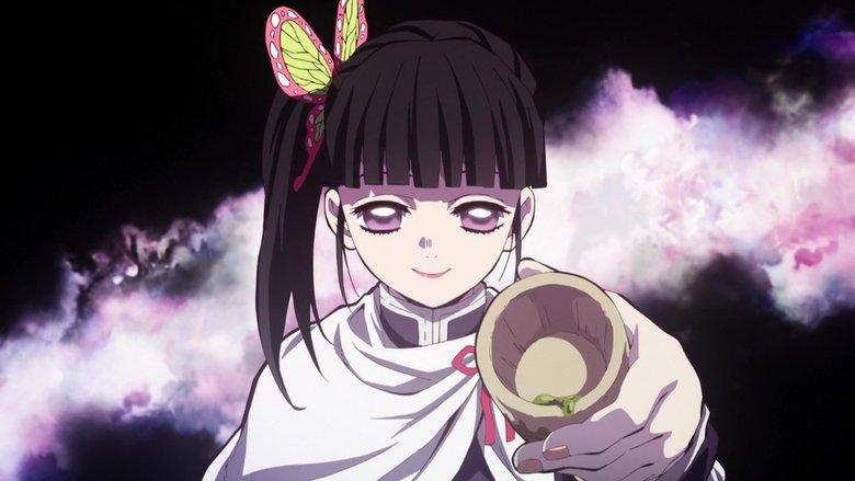 Episode 24