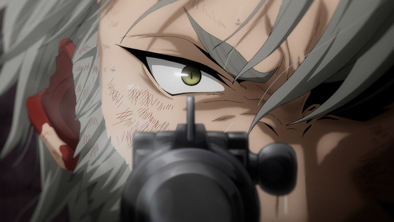 Episode 11
