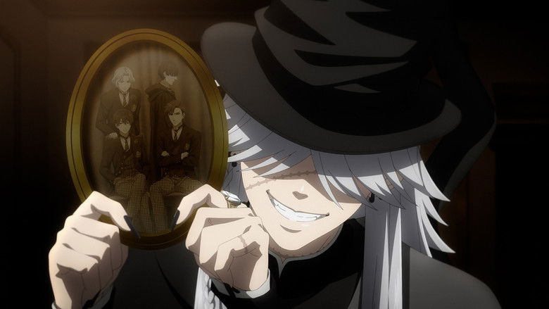 Episode 12