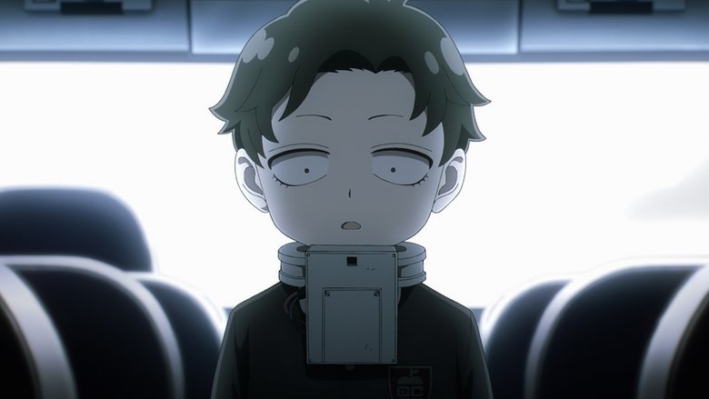 Episode 7
