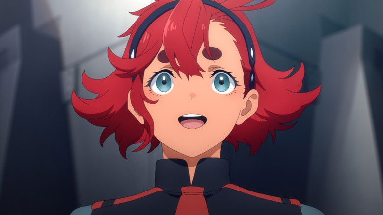 Episode 1