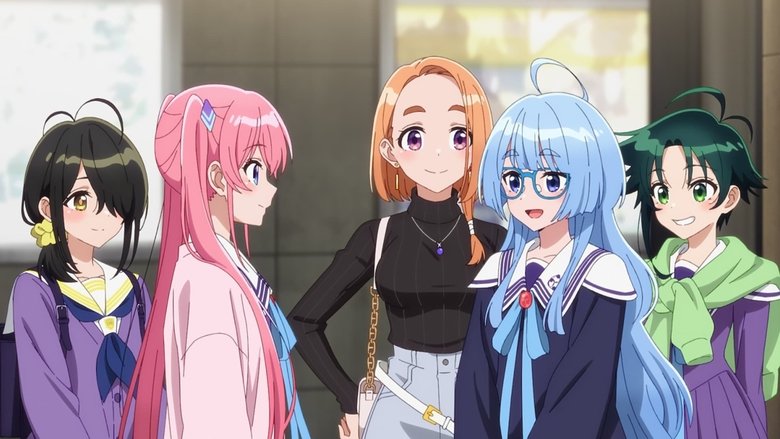 Episode 1