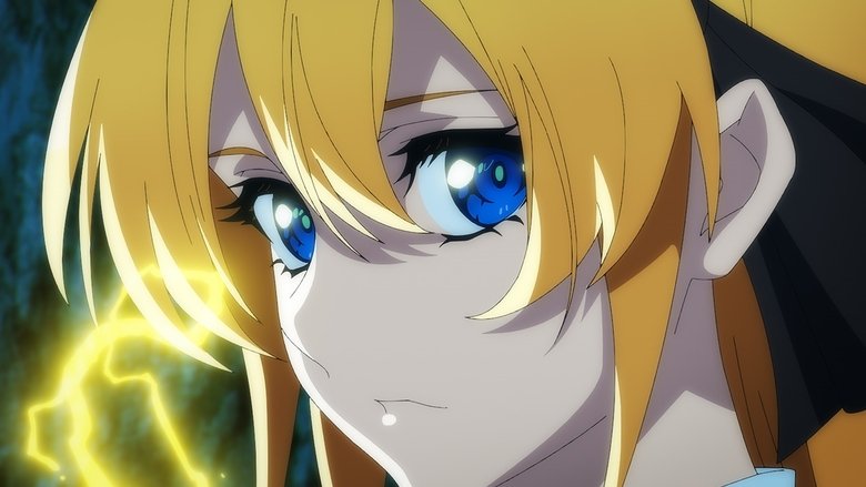 Episode 9