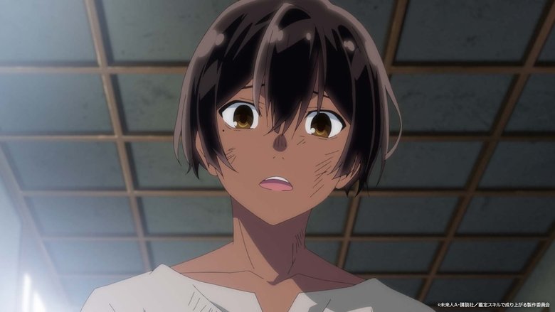 Episode 1