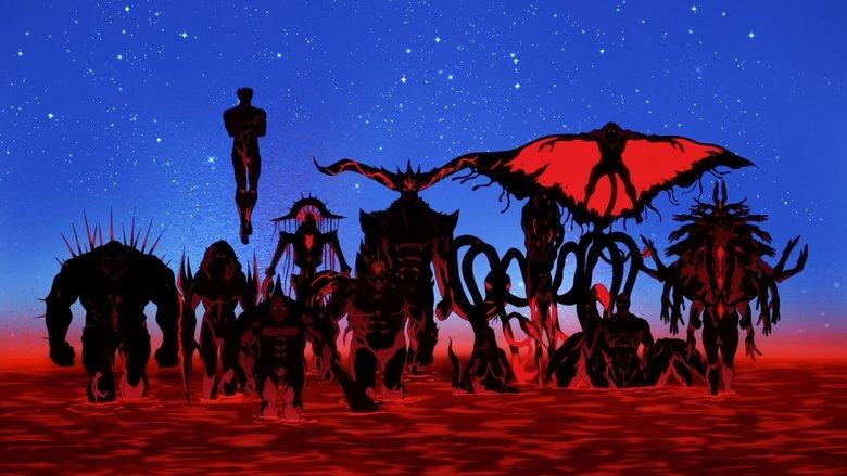 Episode 1