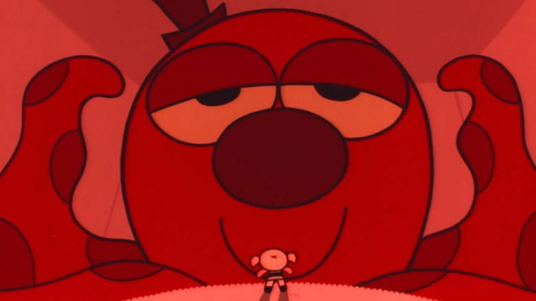 Episode 5