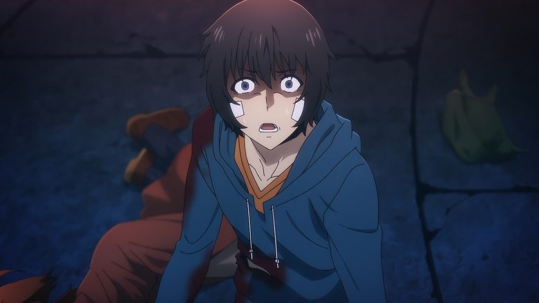 Episode 1