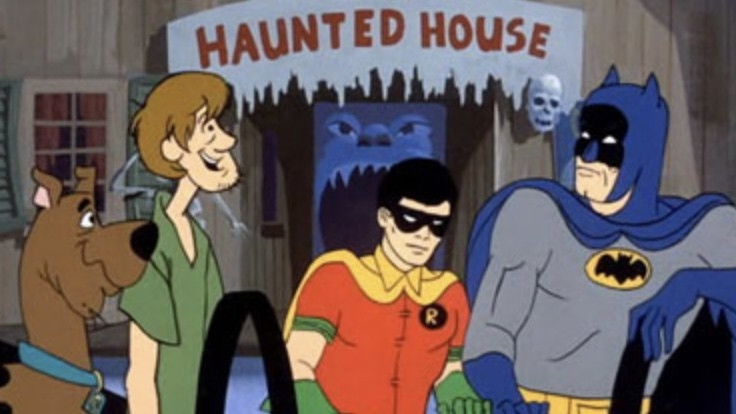 Episode 2