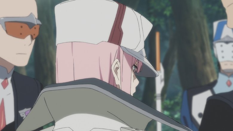 Episode 1