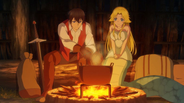 Episode 1
