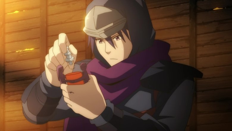 Episode 1