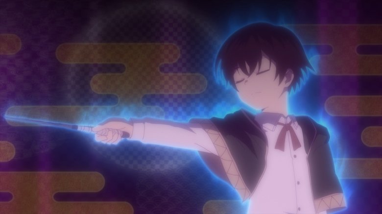 Episode 1