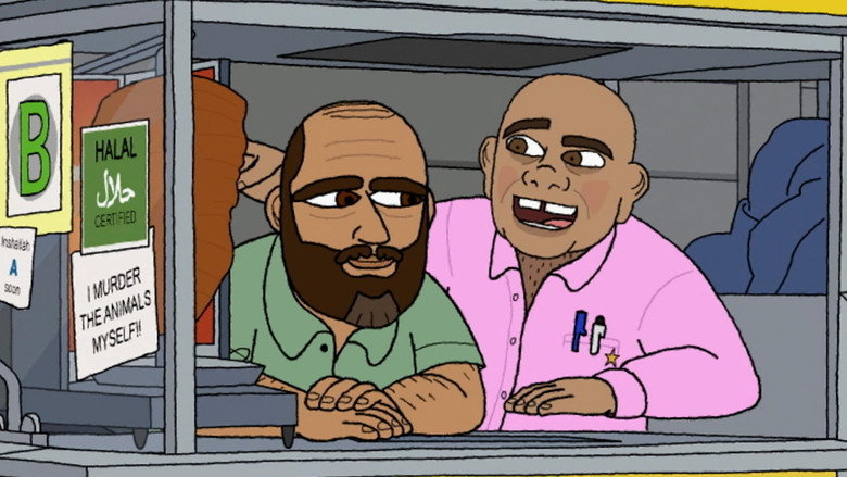 Episode 1