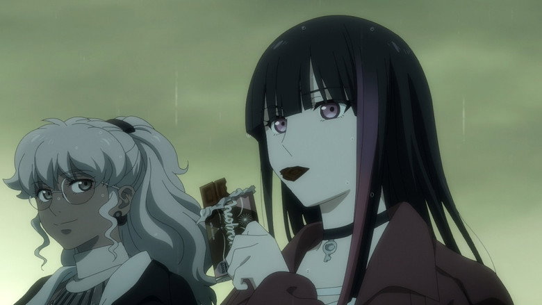 Episode 1