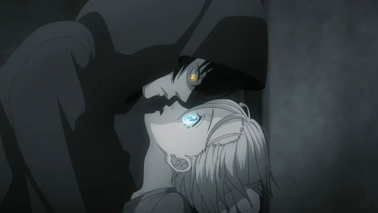 Episode 1