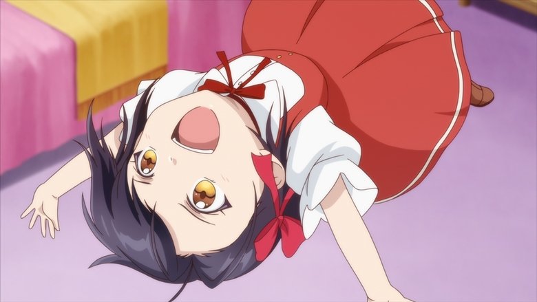 Episode 1