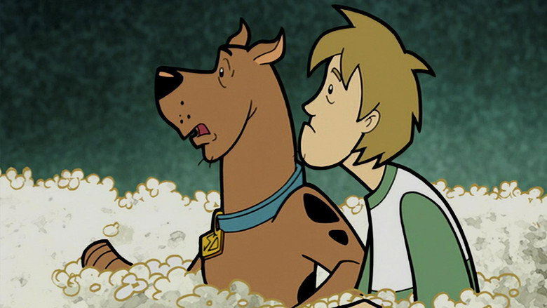 Episode 2
