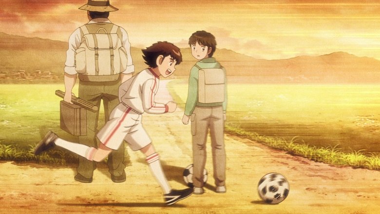 Episode 5