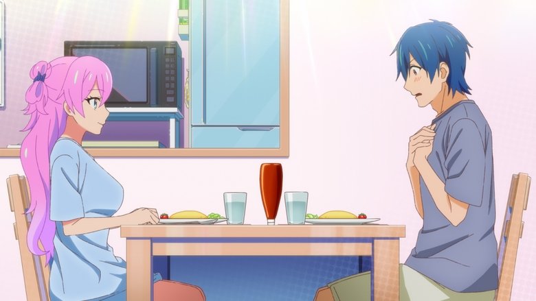Episode 1