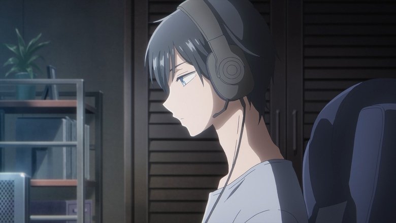 Episode 2