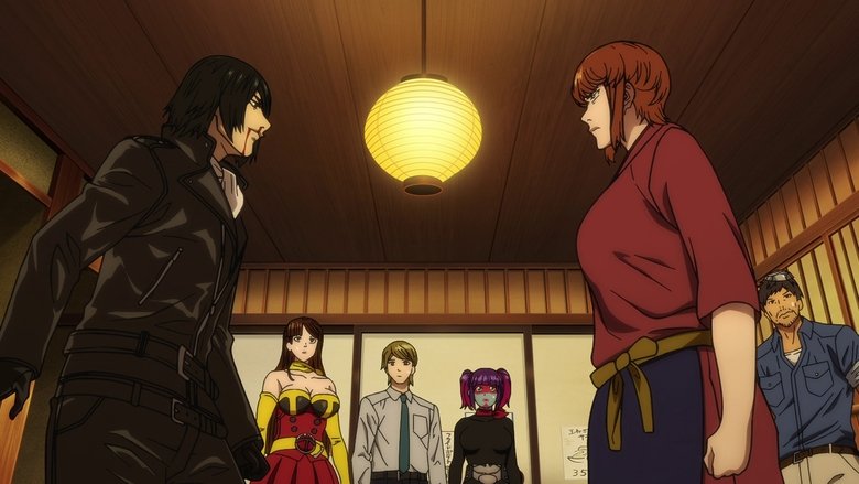 Episode 6