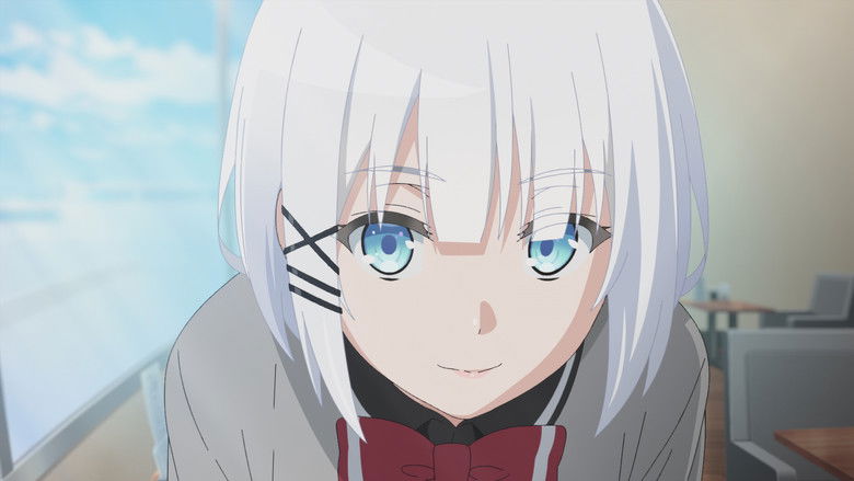 Episode 1