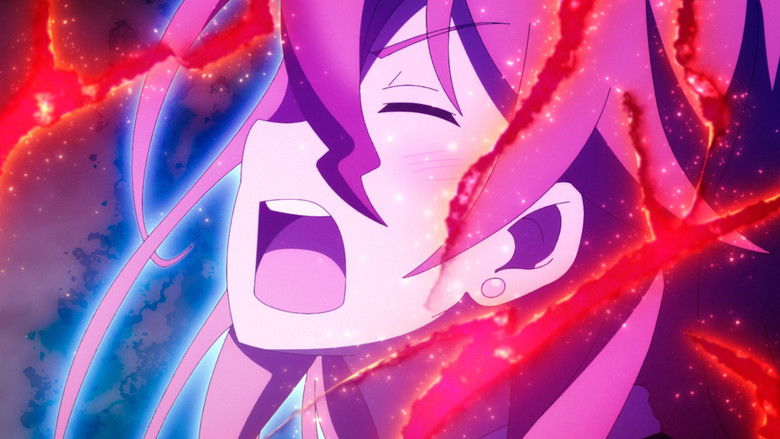 Episode 12