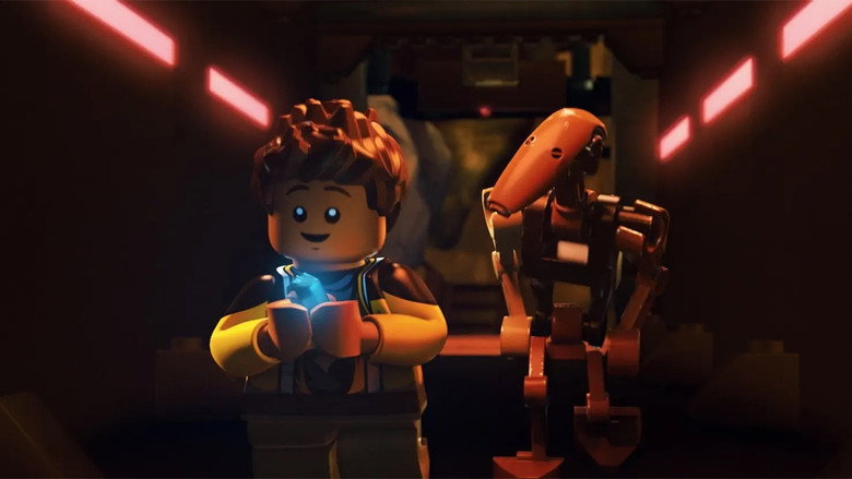 Episode 2