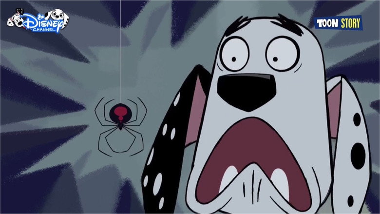 Episode 3