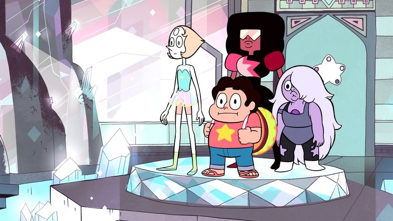 Episode 3