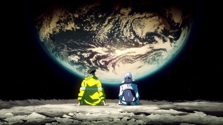 Episode 2