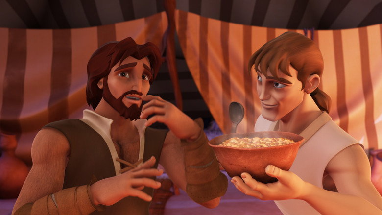 Episode 3