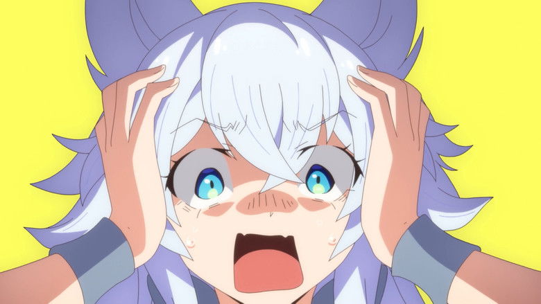Episode 4