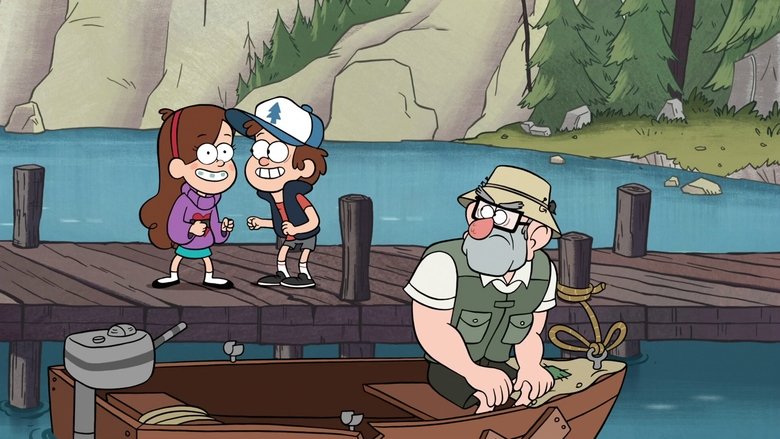 Episode 2