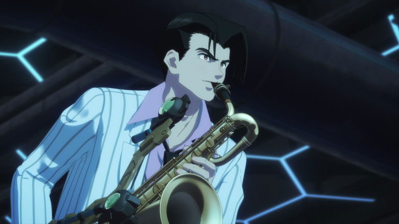 Episode 5