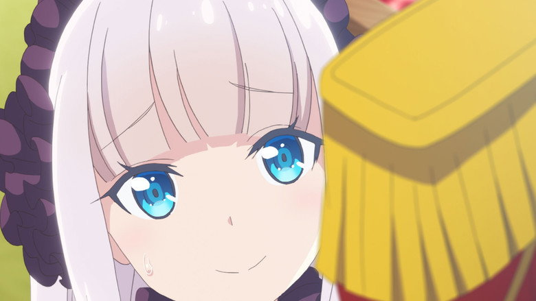 Episode 3