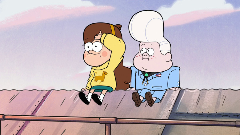 Episode 4